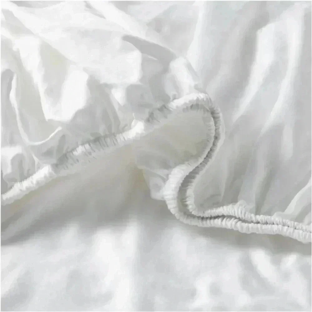 NWT DVF for‎ Target Chain Embroidery 400 Thread Count Bedding Sheet Set